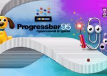 Progressbar95 Free Download (v2023.05.05) Progressbar95 Free Download (v2023.05.05)