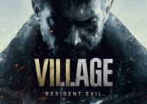 Resident Evil Village Free Download (Gold Edition + ALL DLC) Resident Evil Village Free Download (Gold Edition + ALL DLC)