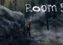 Room 54 Free Download (v1.3) Room 54 Free Download (v1.3)