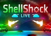 ShellShock Live Free Download (v1.0) ShellShock Live Free Download (v1.0)