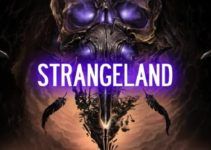 Strangeland Free Download (v57247) Strangeland Free Download (v57247)
