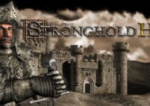 Stronghold HD Free Download (Enhanced Edition) Stronghold HD Free Download (Enhanced Edition)