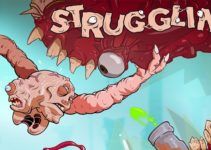 Struggling Free Download (v1.0.3) Struggling Free Download (v1.0.3)