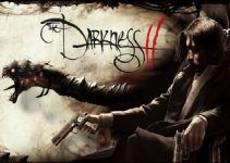 The Darkness II Free Download (Limited Edition) The Darkness II Free Download (Limited Edition)