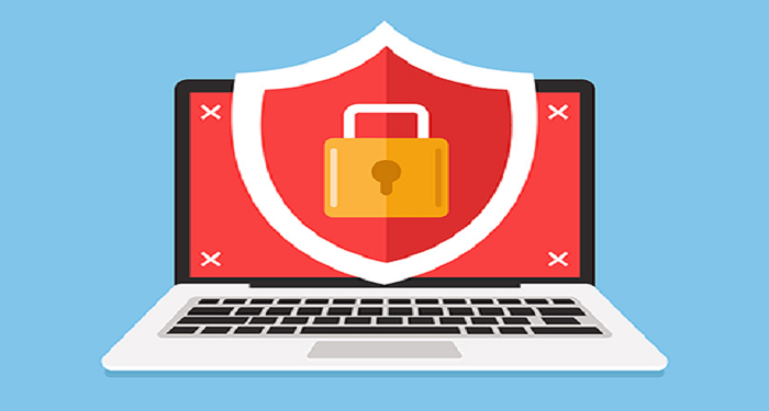 Top 5 Best Free Antivirus Software 2021