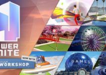 Tower Unite Free Download Tower Unite Free Download