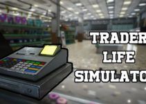 Trader Life Simulator Free Download Trader Life Simulator Free Download