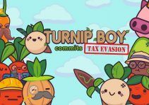 Turnip Boy Commits Tax Evasion Free Download Turnip Boy Commits Tax Evasion Free Download