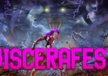 Viscerafest Free Download (v1.0) Viscerafest Free Download (v1.0)
