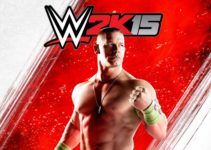 WWE 2K15 Free Download (Incl. ALL DLC’s) WWE 2K15 Free Download (Incl. ALL DLC’s)