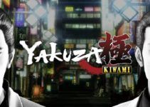 Yakuza Kiwami Free Download Yakuza Kiwami Free Download