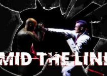 AMID THE LINES Free Download AMID THE LINES Free Download