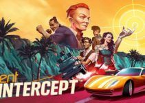 Agent Intercept Free Download (v4.0) Agent Intercept Free Download (v4.0)
