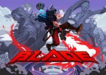 Blade Assault Free Download Blade Assault Free Download