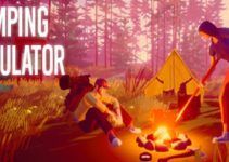 Camping Simulator: The Squad Free Download (v1.1.0.0) Camping Simulator: The Squad Free Download (v1.1.0.0)