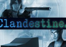 Clandestine Free Download Clandestine Free Download