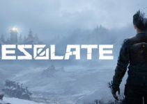 DESOLATE Free Download (v1.3.5) DESOLATE Free Download (v1.3.5)