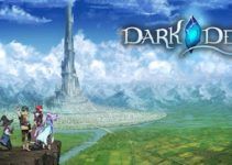 Dark Deity Free Download (v1.5.1) Dark Deity Free Download (v1.5.1)