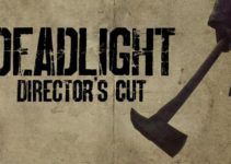 Deadlight: Director’s Cut Free Download Deadlight: Director’s Cut Free Download