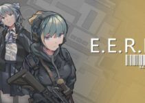 E.E.R.I.E Free Download E.E.R.I.E Free Download