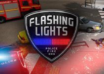 Flashing Lights – Police, Firefighting, Emergency Services Simulator (Chief Edition) Flashing Lights – Police, Firefighting, Emergency Services Simulator (Chief Edition)