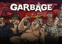 Garbage Free Download Garbage Free Download