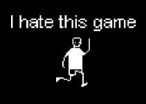 I hate this game Free Download I hate this game Free Download