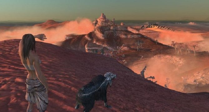 Kenshi crack