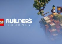 LEGO Builder’s Journey Free Download LEGO Builder’s Journey Free Download