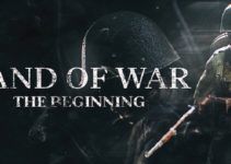 Land of War – The Beginning Free Download (v1.0.1201b + 4 DLC’s) Land of War – The Beginning Free Download (v1.0.1201b + 4 DLC’s)
