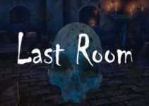 Last Room Free Download Last Room Free Download