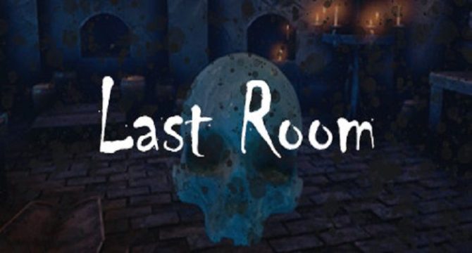 Last Room Free Download