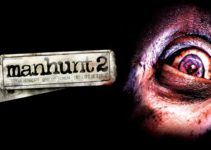 Manhunt 2 Free Download Manhunt 2 Free Download
