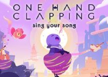 One Hand Clapping Free Download One Hand Clapping Free Download