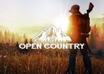 Open Country Free Download (v1.0.0.2703) Open Country Free Download (v1.0.0.2703)