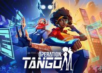 Operation: Tango Free Download (Incl. Multiplayer) Operation: Tango Free Download (Incl. Multiplayer)
