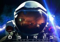 Osiris: New Dawn Free Download (v2023.01.18 & DLC’s) Osiris: New Dawn Free Download (v2023.01.18 & DLC’s)