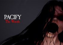 Pacify Free Download (Incl. The Woods Update) Pacify Free Download (Incl. The Woods Update)