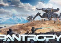 Pantropy Free Download Pantropy Free Download