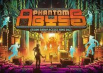 Phantom Abyss Free Download Phantom Abyss Free Download