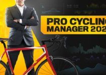 Pro Cycling Manager 2021 Free Download Pro Cycling Manager 2021 Free Download