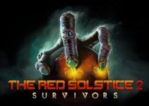 Red Solstice 2: Survivors Free Download (Incl. ALL DLC) Red Solstice 2: Survivors Free Download (Incl. ALL DLC)