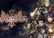 Rise Eterna Free Download Rise Eterna Free Download