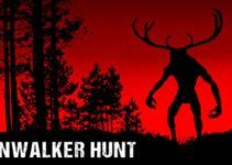 Skinwalker Hunt Free Download Skinwalker Hunt Free Download