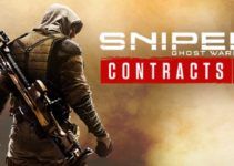 Sniper Ghost Warrior Contracts 2 Free Download Complete Edition (GOG) Sniper Ghost Warrior Contracts 2 Free Download Complete Edition (GOG)