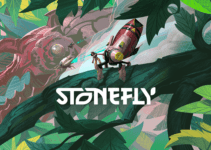 Stonefly Free Download Stonefly Free Download