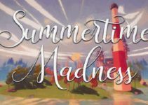 Summertime Madness Free Download Summertime Madness Free Download