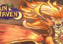 Sun Haven Free Download (v1.2.2) Sun Haven Free Download (v1.2.2)