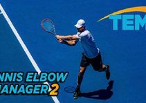 Tennis Elbow Manager 2 Free Download Tennis Elbow Manager 2 Free Download
