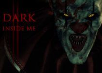 The Dark Inside Me – Chapter II Free Download The Dark Inside Me – Chapter II Free Download